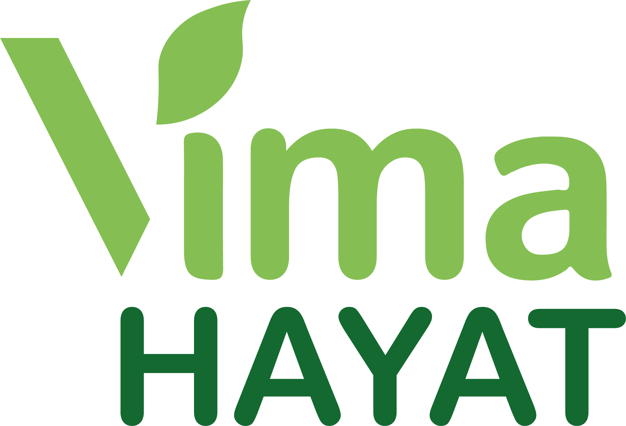 vimahayat