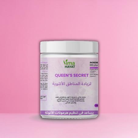 بروتين زيادة المناطق الأنتوية