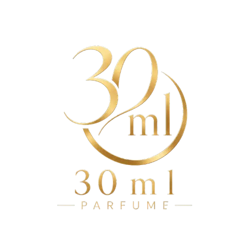 30mlparfum