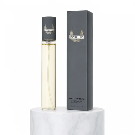 INVICTUS – Eau de Parfum 30ML