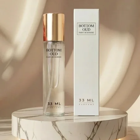 Bottom Oud