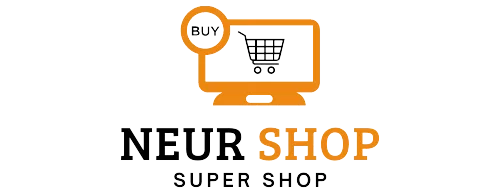NeurShop