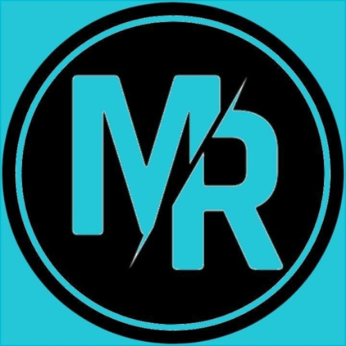 MERRCADO