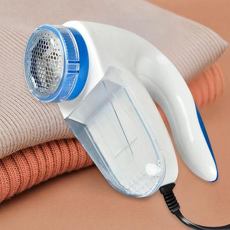 Rasoir anti-bouloche Electrique