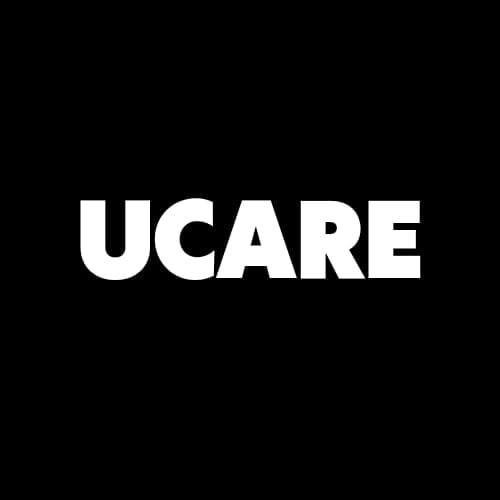 ucare