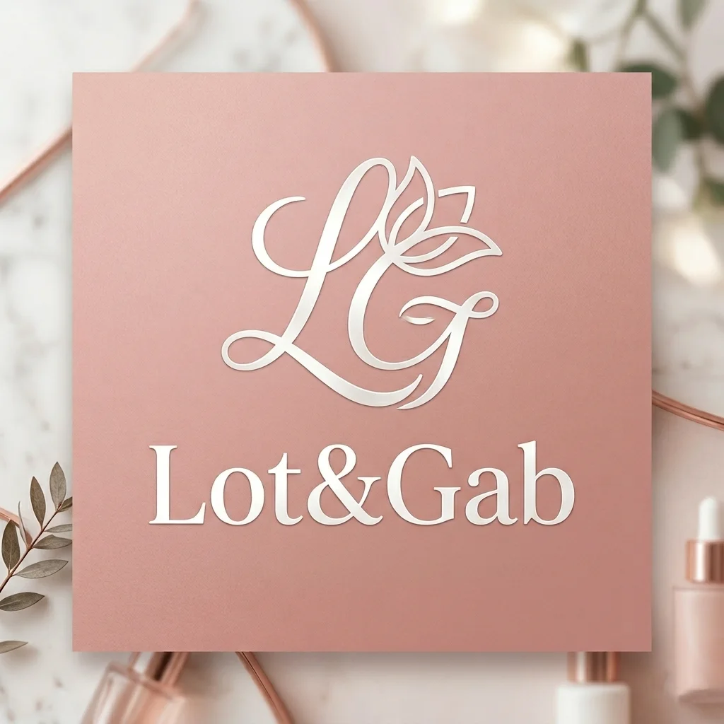 LotAndGab