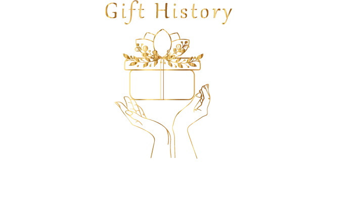 Gift-History