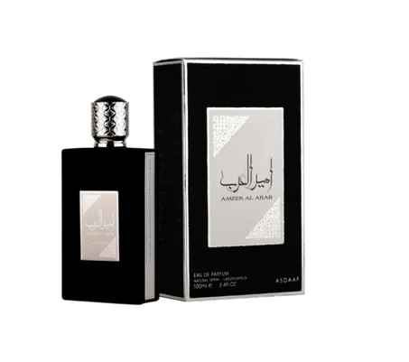 عطر أمير العرب