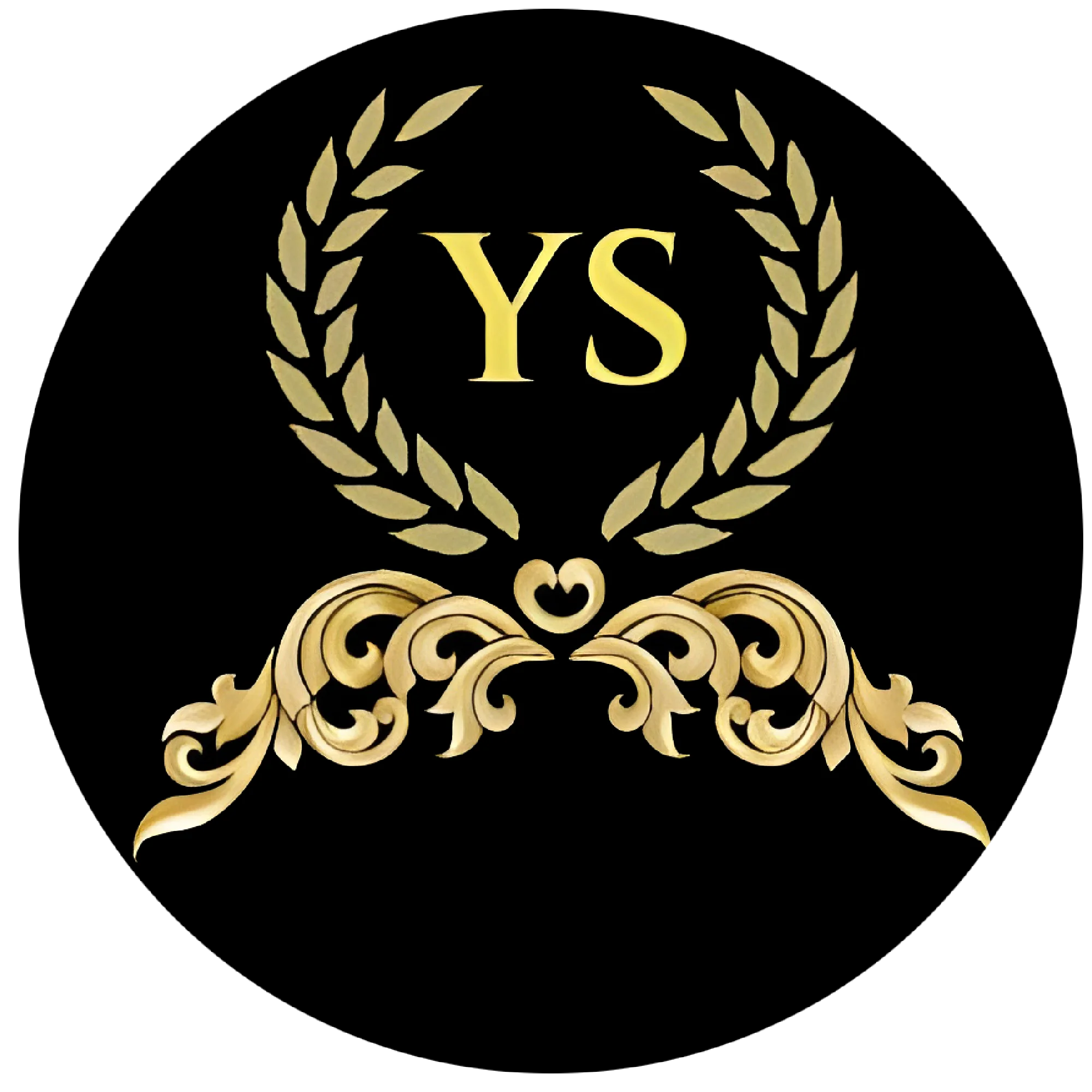 YS STORE