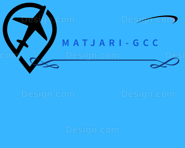 slider-image