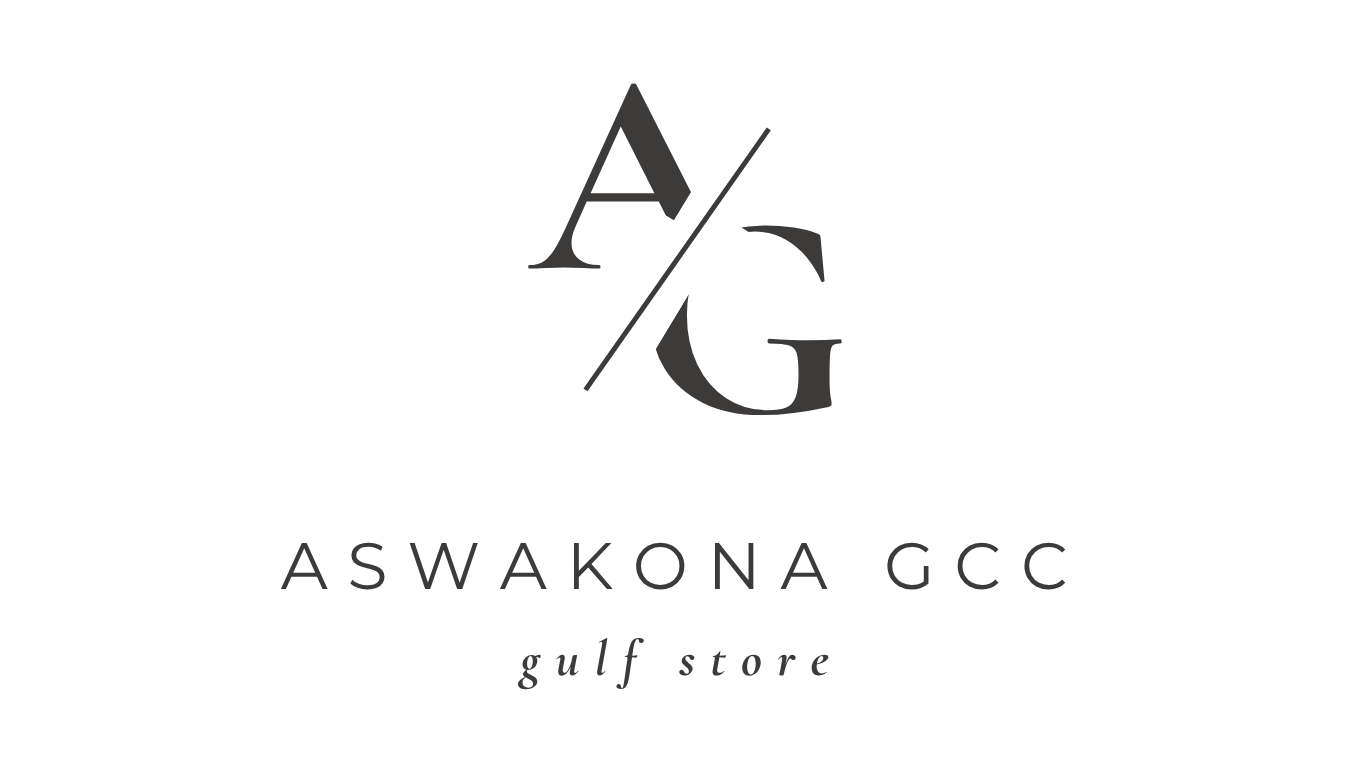 aswakonagcc