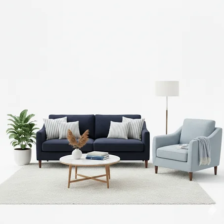 اثات المنزل