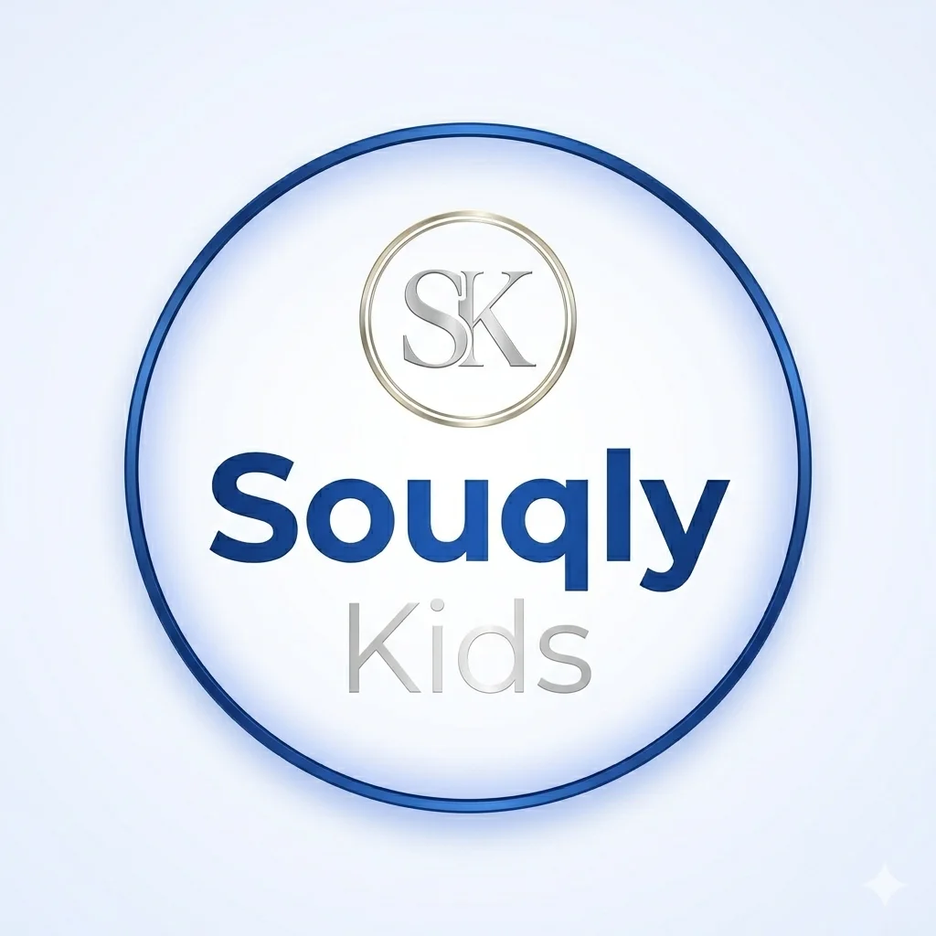 Souqly.store