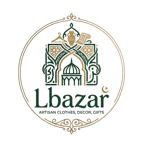 Lbazar