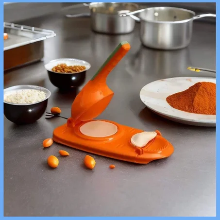 🥞 ماكينة بريك الدنوني – تحضير سريع وسهل! 🥞