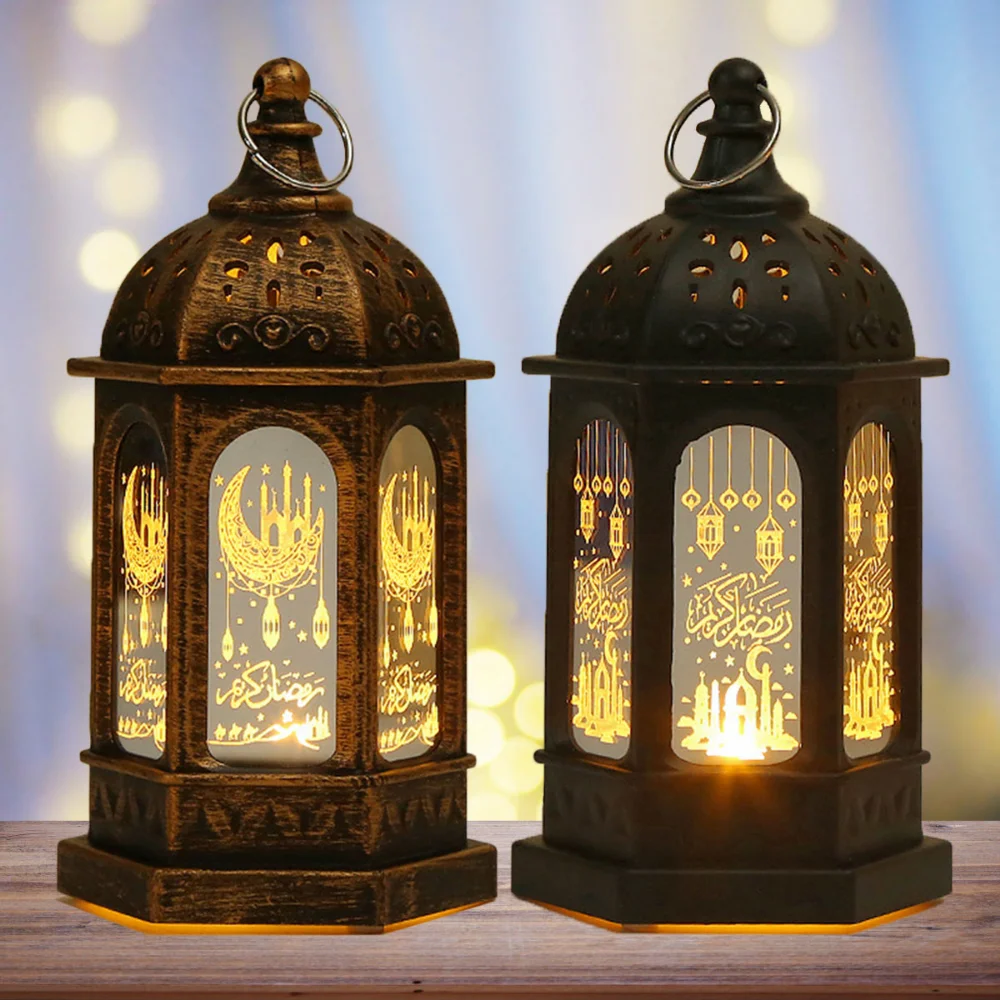 فانوس رمضان