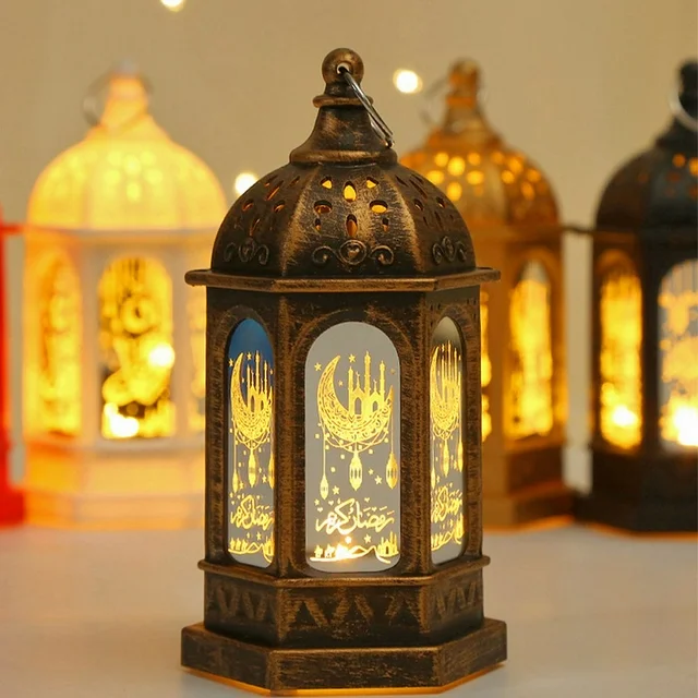 فانوس رمضان