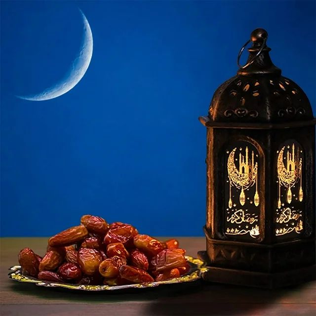 فانوس رمضان