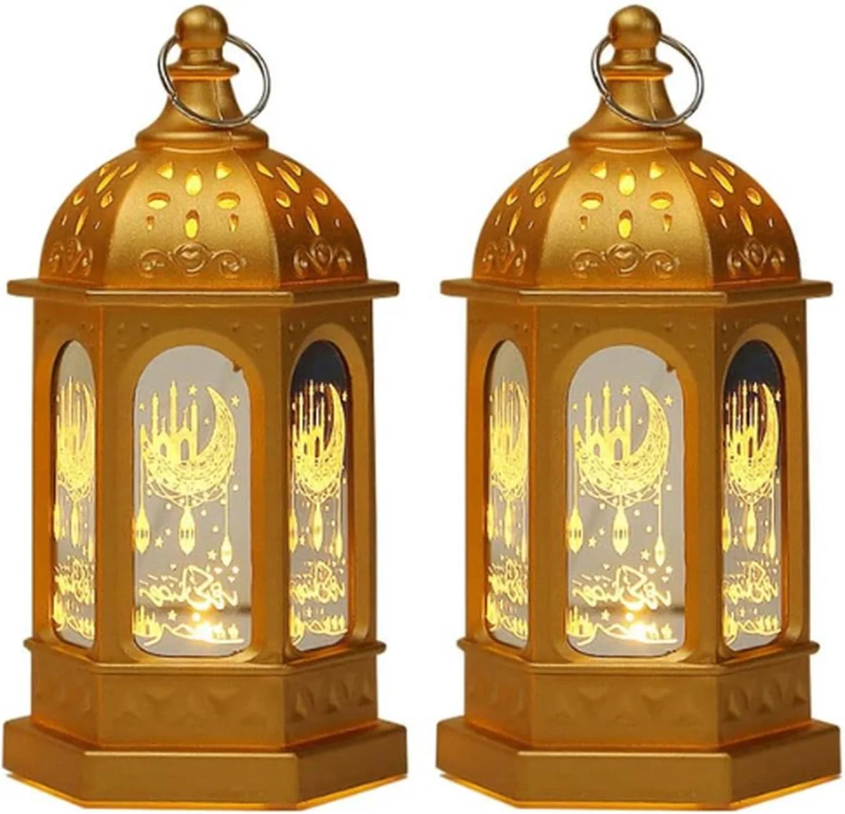 فانوس رمضان