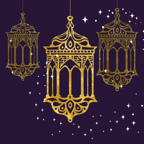 فانوس رمضان