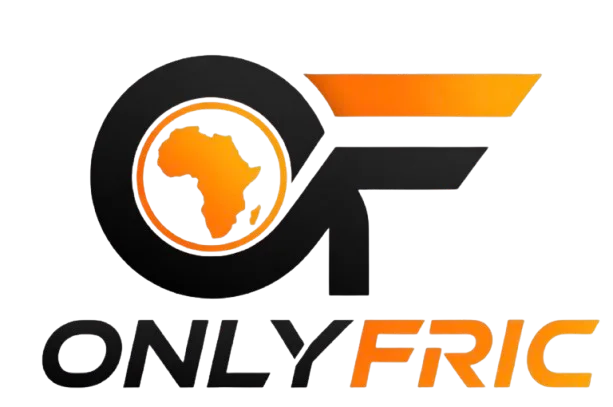ONLY-FRIC