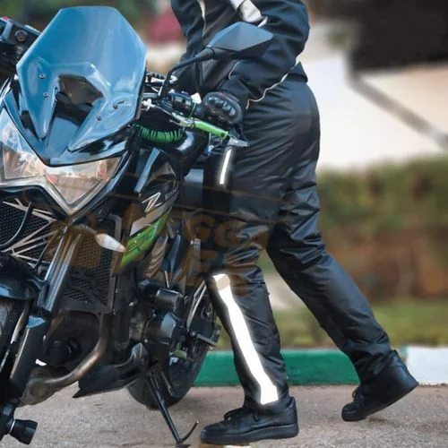 ملابس واقية