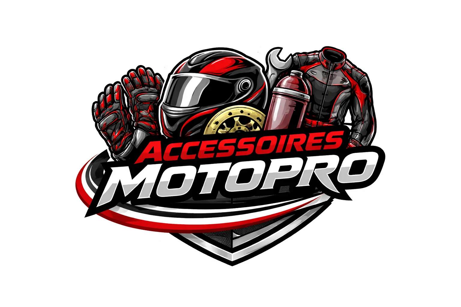 إكسسوارات إلكترونية وبلوتوث