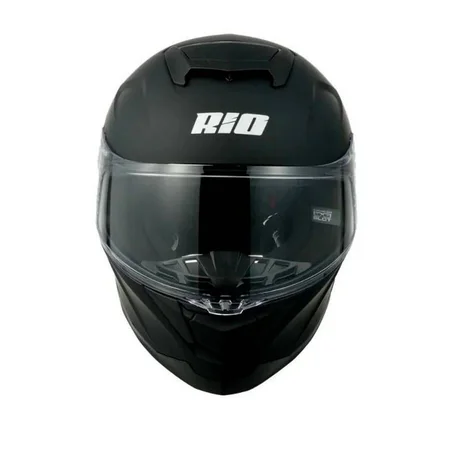 Casque Rio