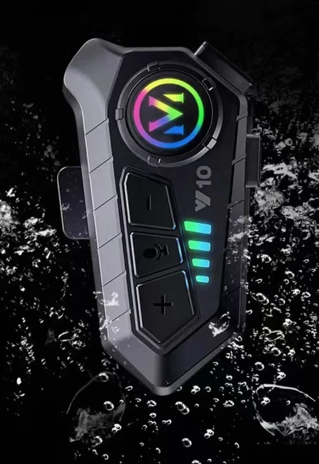 Kite Bluetooth 199 dh