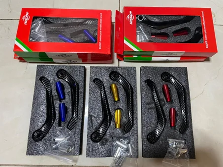 🔥 Grinat Rizoma – ستايل رياضي وحماية إضافية 🔥