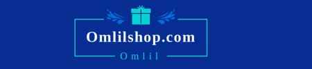 OMLILSHOP
