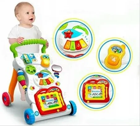 مشاية اطفال من بيلسان (copy)