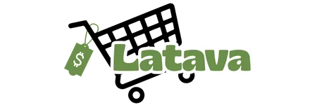 latavashop