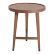 stores/712b4c09b527e126676e00ae3f6e623e/products/1dcT85llvPljC5ePdN8CLTzaXUTHFthxTfk7nxhY.png