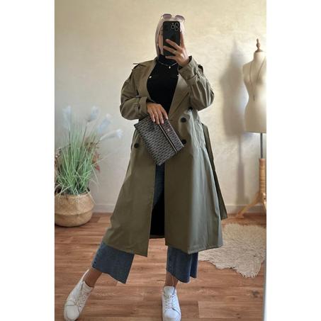 منطو طندونس راقي ! ✨