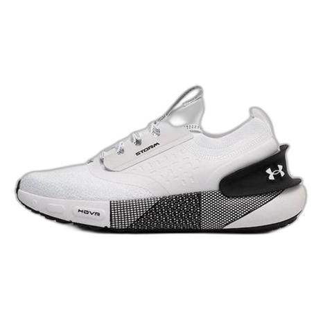 Under Armour Running Shoes HOVR Phantom 3