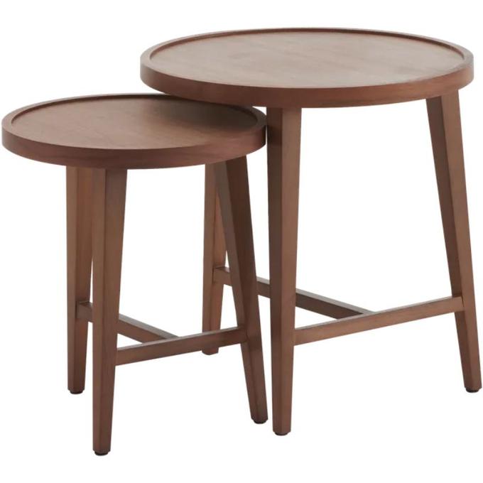 stores/712b4c09b527e126676e00ae3f6e623e/products/BLjiSFA0SkiXJnSlWeZhBLEVAQP4biUHbp2nzW70.jpg
