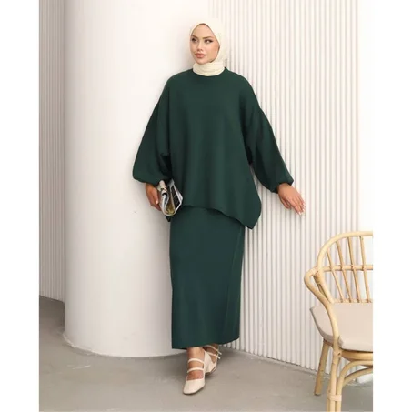 أنصومبل بصاية 2 بياس✨