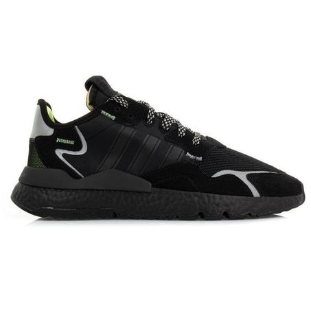 Adidas Nite Jogger