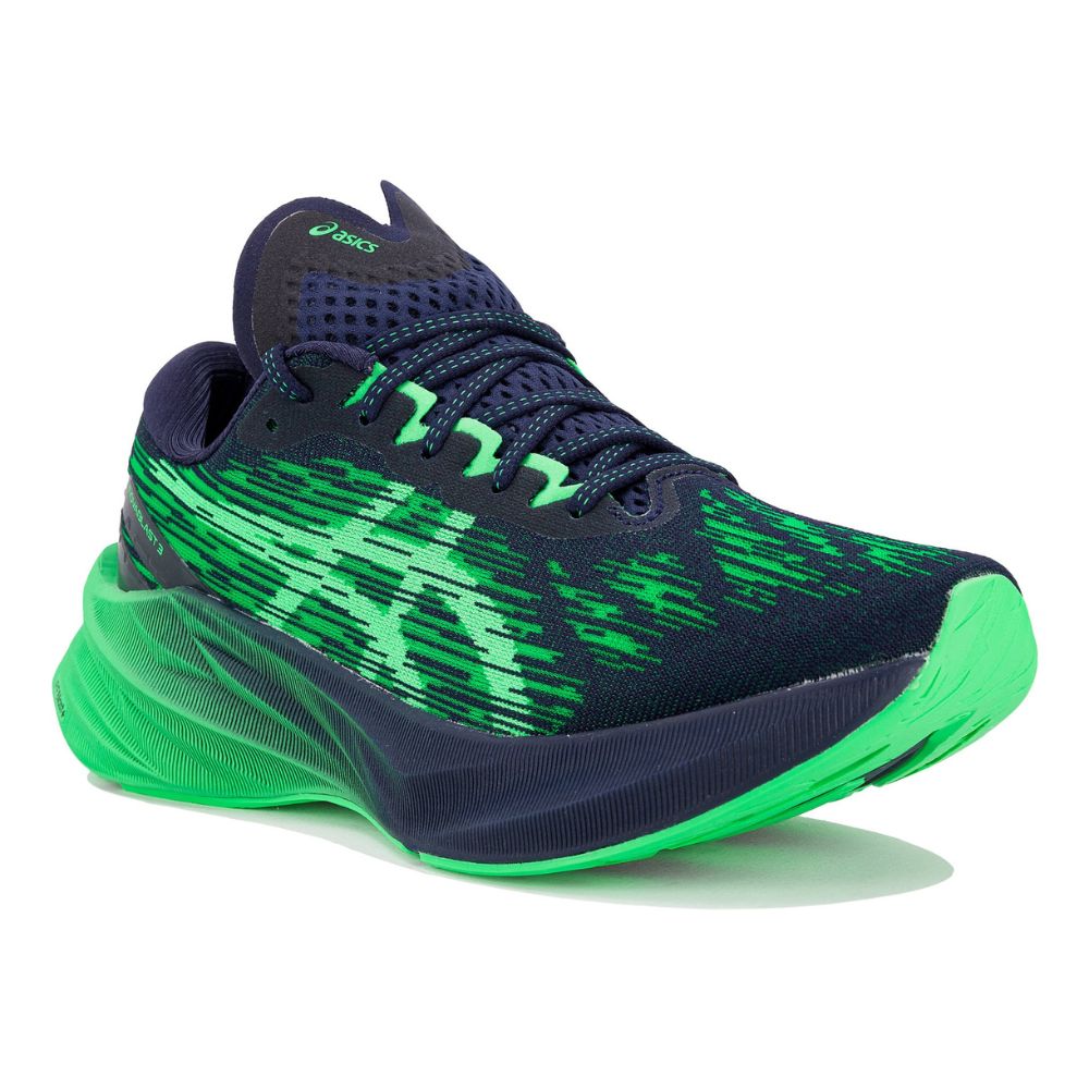 ASICS NOVABLAST™ 3