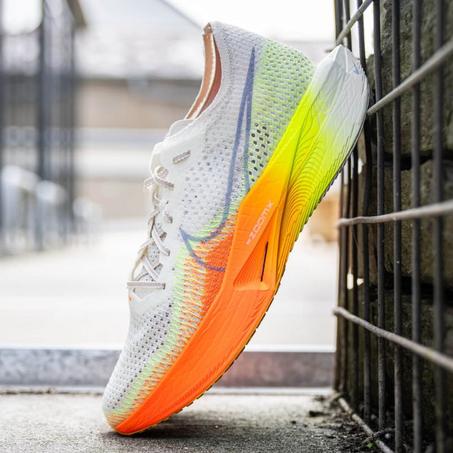 Nike Air Zoom X Vaporfly Next% 3