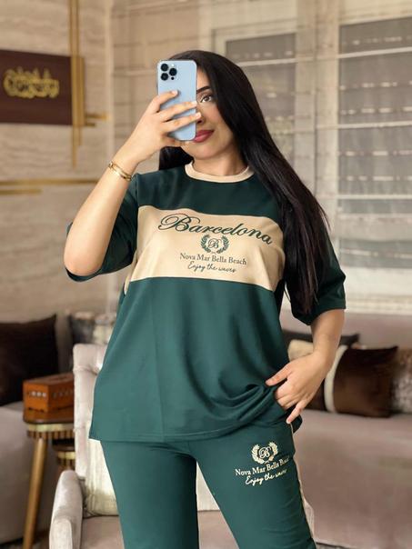 انصومبل 2 بياس جودة عالية