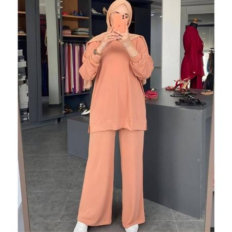 ✅ أنصومبل الأكتر طلبا في السوق