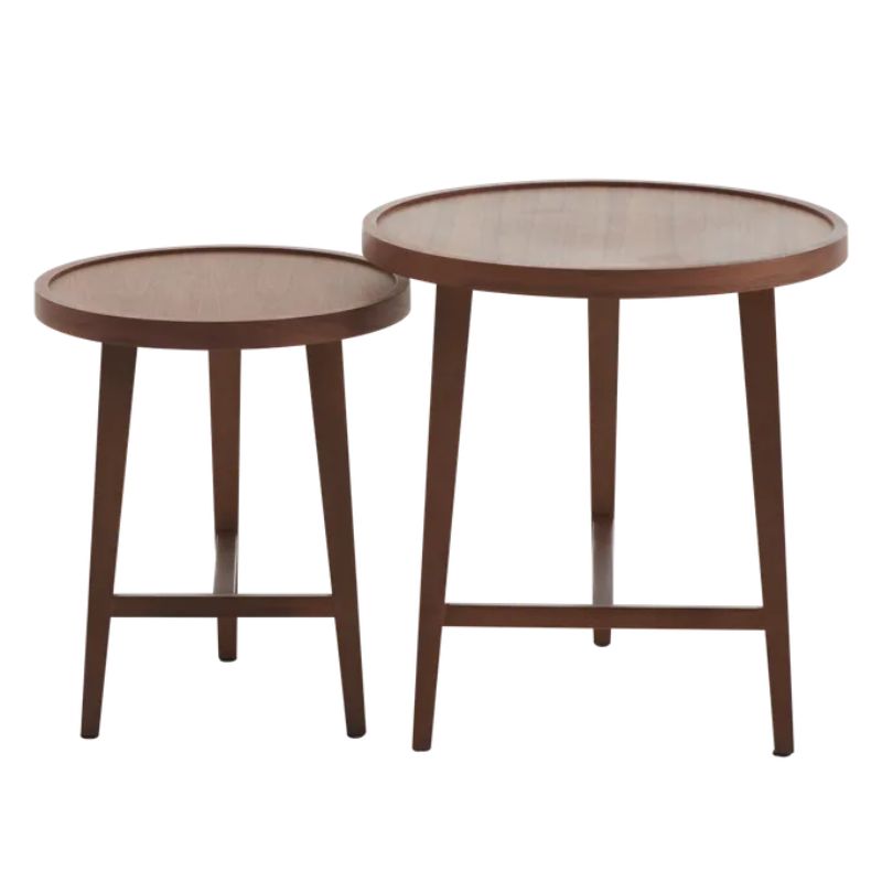 stores/712b4c09b527e126676e00ae3f6e623e/products/k2KixGFg3LgiMb8DZ2YJg8VqXVnBIBcyI8glCEAl.jpg