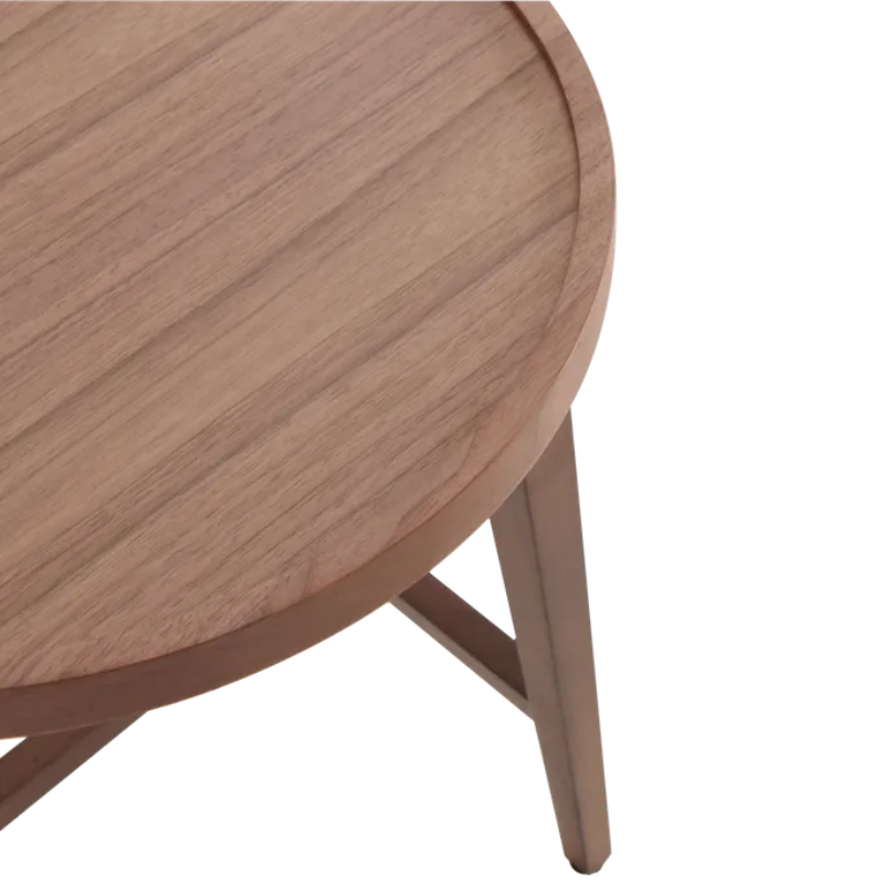 stores/712b4c09b527e126676e00ae3f6e623e/products/mVnorLvNJhFPiNxYV8bzjYXbHnPYwfkV9OY8v4Xj.png