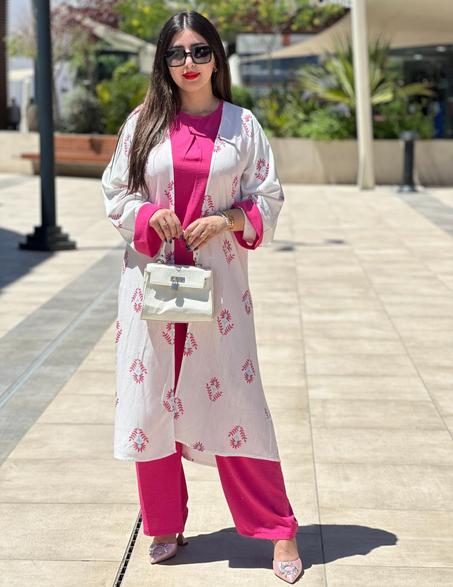 انصومبل مكون من 3قطع