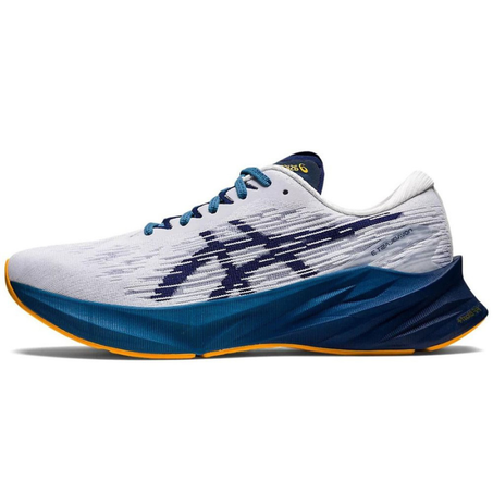 ASICS NOVABLAST™ 3