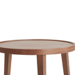 stores/712b4c09b527e126676e00ae3f6e623e/products/t8k3IvtTcLSs6ZoFh5P3qnr2X43bJDhKd0NiYpof.png