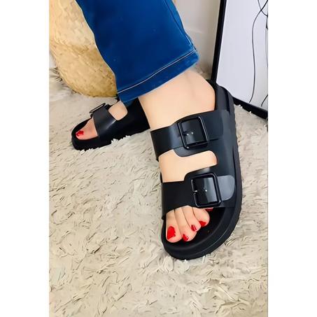 الجديد صندالة طوندونس كاليتي طووب ✨