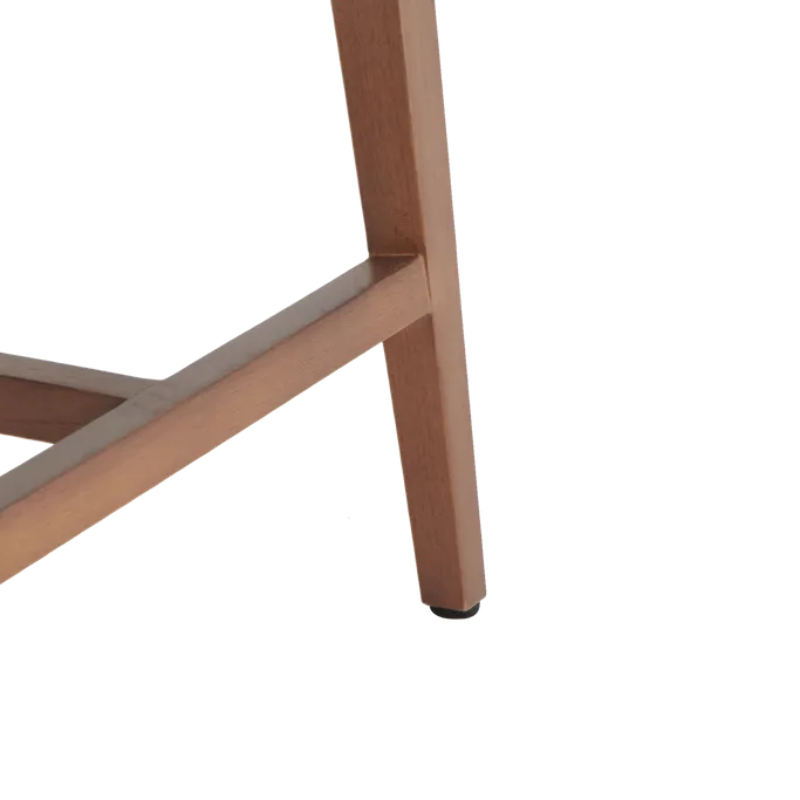 stores/712b4c09b527e126676e00ae3f6e623e/products/zd3yM7on3SqyMhUw69VMTWNFekOCoHOCwN70n4Cw.png